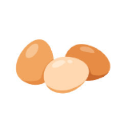 Eggs