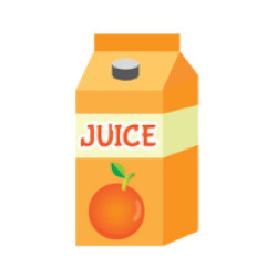 Juice