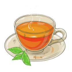 Tea