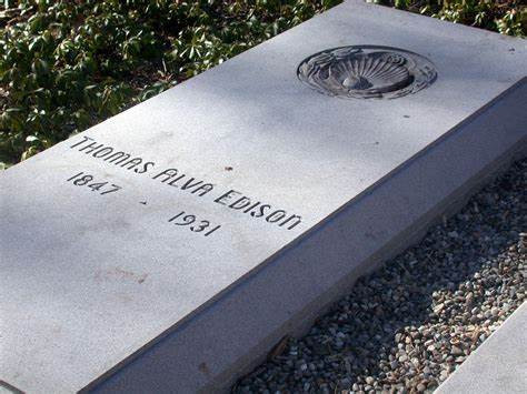 Kematian dan pemakaman