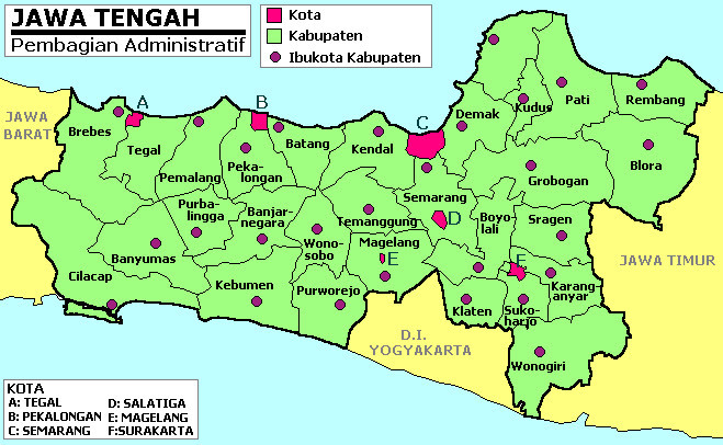 Geografi