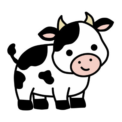 Untuk hidup, makhluk hidup berikut ini memerlukan…