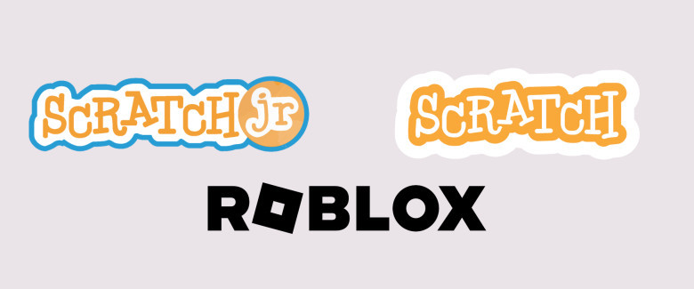 Sub Program Les Coding Edufio