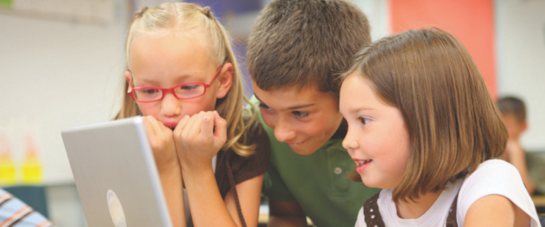 Manfaat Les Coding Edufio