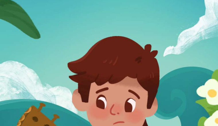 Bapanduk di Pasar Terapung