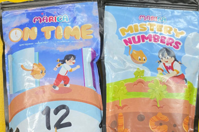 Mengenal Game Based Learning