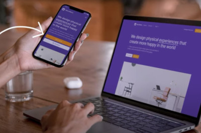 Faktor Interaksi IMK