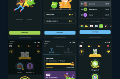 Faktor-Faktor yang Memengaruhi Interaksi Manusia dan Komputer (IMK)