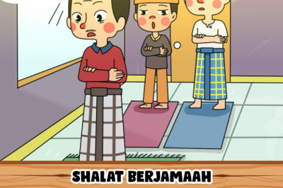 Shalat
